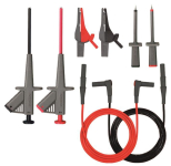 Beha FTF000370001 Elektroniker-Set 