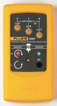 Fluke 9062 Drehfeld-Richtungsanzeiger 