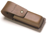 Fluke C520A Ledertasche f.T5 1629104 
