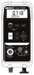 Fluke 719 30G Druckkalibrator 