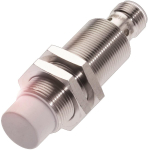 Balluff            BAW M18MG-UAC80F-S04G 