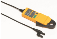 Fluke i30 Stromzangenadapter AC/DC 