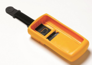 Fluke H80M Holster u.Magnethalter 
