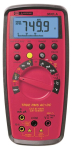 Beha 38XR-A-D Digital Multimeter 3454705 