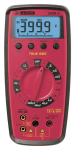 Beha 34XR-A-D Digital Multimeter 3454680 
