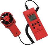 Beha TMA10A Anemometer 2817785 