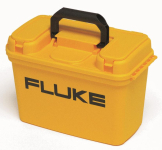 Fluke C1600 Multimeter u.Zubehörkoffer 