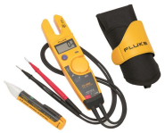 Fluke T5-H5-1AC Kit/EUR T5-1000 