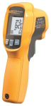 Fluke Infrarot-Thermometer 62 MAX 