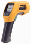 Fluke 568 Multifunktionsthermometer 