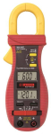 Fluke ACD14PLUS-D Wechselstromzange 