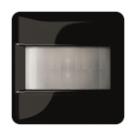 Jung Automatikschalter 1,1m  CD17180WUSW 