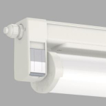 NORKA BITBURG LED    6464803484-E-8300lm 