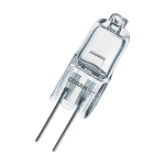 OSR Halostar OVEN 10W              64418 