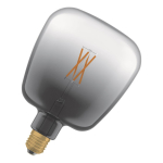 Osram 1906LG140ED 4,5 Dimmbare 