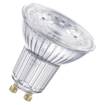 LEDV SMART+ Zigbee LED Multicolour 