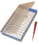 SUH Zwerglampensortiment I mit     90122 