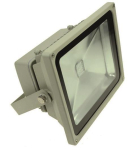 S&H LED Displaystrahler            90259 