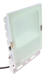 S&H LED Displaystrahler            90398 
