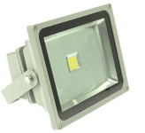 S&H LED Displaystrahler COB        90228 