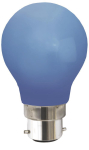 S&H LED-Allgebrauchform 55x96mm 0  88762 