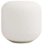 S&H LED-Tischlampe 70x170x170mm    90501 