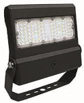 S&H LED Displaystrahler            90804 