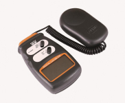 S&H Messgerät LM-50 Luxmeter       88423 
