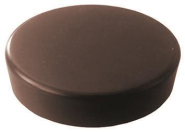 SUH Baldachin TYP 34 braun         88414 