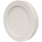 SUH LED Ein-/Aufbau Panel rund     90143 