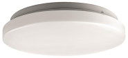 S&H LED Deckenleuchte Ø36cm 18W    90187 