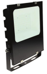 S&H LED Displaystrahler            90394 