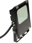 SUH LED Displaystrahler 10-30VDC   90391 