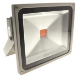 S&H LED Displaystrahler            90255 