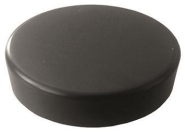 Scharnberger Baldachin schwarz     88412 