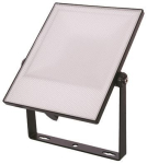 S&H LED Displaystrahler            90380 
