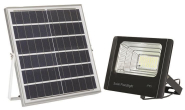 S&H Solar LED Displaystrahler      90910 