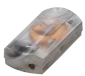 Scharnberger LED-Schnur-Zwischen-  88417 