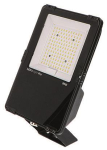 S&H LED Displaystrahler            90639 