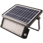 S&H LED-Solar-Strahler             90025 