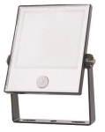 S&H LED Displaystrahler            90386 