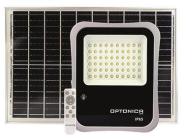 S&H Solar LED Displaystrahler      90928 