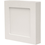 SUH LED Ein-/Aufbau Panel quadrat. 90144 