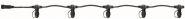S&H Verlegekabel 15m m.5           88708 