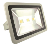 S&H LED Displaystrahler COB        90230 