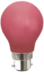 S&H LED-Allgebrauchform 55x94mm    88775 