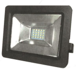 S&H LED Displaystrahler            90400 
