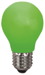 S&H LED-Allgebrauchform 55x96mm    88771 