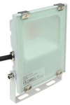 S&H LED Displaystrahler            90396 