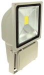 S&H LED Displaystrahler            90223 